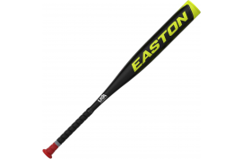 Easton YBB23ADV12 ADV 360  (-12) - Forelle American Sports Equipment