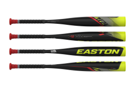 Easton YBB23ADV12 ADV 360  (-12) - Forelle American Sports Equipment