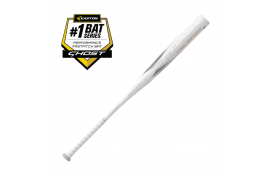 Easton FP23GHUL9 Ghost Unlimited (-9) - Forelle American Sports Equipment