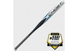 Easton FP23GH11 2023 Ghost (-11) - Forelle American Sports Equipment