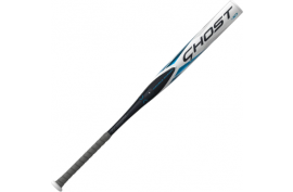 Easton FP23GH10 2023 Ghost (-10) - Forelle American Sports Equipment