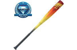 Easton EUT4HYP10 Hype Fire (-10) - Forelle American Sports Equipment