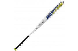 Easton SP23OBB Obscura 13.5 Balanced - Forelle American Sports Equipment