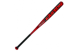 Easton ESD4HML Hammer 12 Loaded - Forelle American Sports Equipment