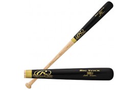 Rawlings 300JAP - Forelle American Sports Equipment