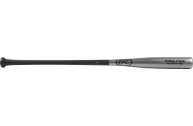 Rawlings R114CF Wood Composite Fungo 36/20 - Forelle American Sports Equipment