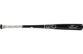 Rawlings 141RMV Maple Ace Velo - Forelle American Sports Equipment