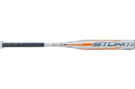 Rawlings FPZS13 Storm Alloy (-13) - Forelle American Sports Equipment