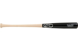Rawlings JT10PL Justin Turner Pro Grade Maple - Forelle American Sports Equipment