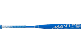 Rawlings FP1M10 Mantra (-10) - Forelle American Sports Equipment