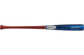 Rawlings R243CUS Big Stick Maple/Bamboo Composite - Forelle American Sports Equipment