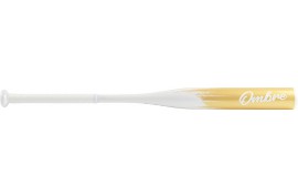 Rawlings FP2011 Ombre (-11) - Forelle American Sports Equipment