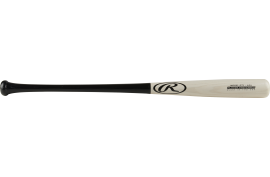 Rawlings 271RAB Ash Wood Bat - Forelle American Sports Equipment