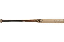 Rawlings 243RMF Maple Big Stick Elite - Forelle American Sports Equipment