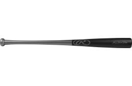 Rawlings Y151CB Big Stick Elite Youth Wood Composite Bat - Forelle American Sports Equipment