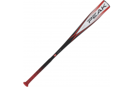 Rawlings RUS4P10 Peak (-10) USA Baseball - Forelle American Sports Equipment