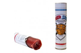 Tiger Grip GRIP93 - Forelle American Sports Equipment