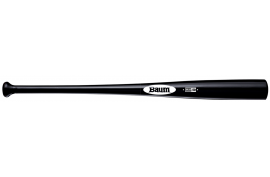 Baum AAA PRO - White Edition - Forelle American Sports Equipment