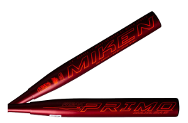Miken MP21MU Freak Primo Maxload - Forelle American Sports Equipment