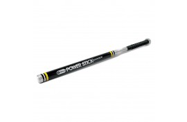 SKLZ Power Stick (0999) - Forelle American Sports Equipment