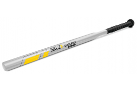SKLZ Quick Stick (0011) - Forelle American Sports Equipment
