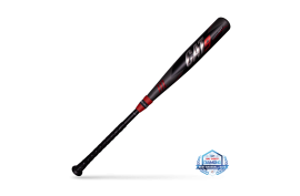 Marucci MCBCC9 CAT9 Connect (-3) - Forelle American Sports Equipment
