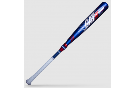 Marucci MCBCC9A CAT9 Connect America (-3) - Forelle American Sports Equipment