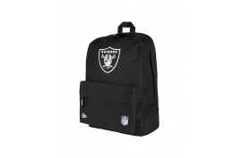 New Era NFL Pack Raiders - Forelle American Sports Equipment