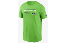 Nike Broadcast Essential T-Shirt - Forelle American Sports Equipment