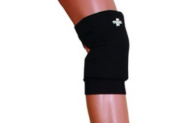 Trace 48000 Knee Guard Short - Forelle American Sports Equipment