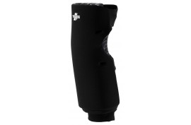 Trace 47000 Knee Guard Long - Forelle American Sports Equipment