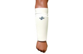 Trace 20000 Arm Guard - Forelle American Sports Equipment