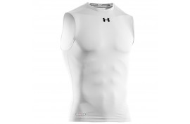 Under Armour HG Sonic Comp. SLVLS (1236226) - Forelle American Sports Equipment