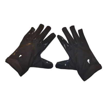 Reyrr Zero Gloves - Forelle American Sports Equipment