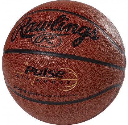 Rawlings PULSE Ultra-tack - Forelle American Sports Equipment