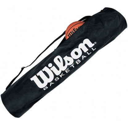 Wilson All Sports Ball Bag - Forelle American Sports Equipment