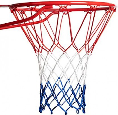 Franklin Basketball Nets - Forelle American Sports Equipment