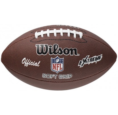 Wilson F1645X Extreme - Forelle American Sports Equipment