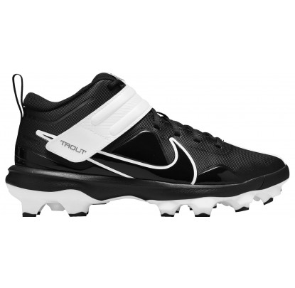 Nike Force Trout 7 Pro MCS (CT0828) - Forelle American Sports Equipment