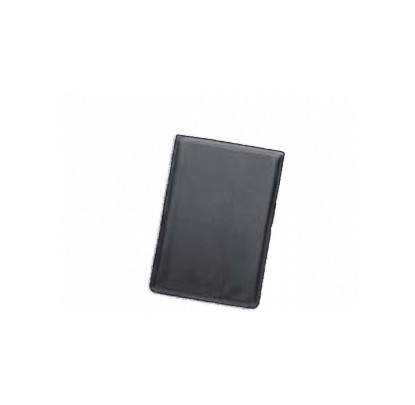 Adams Official's Game Card Holder (ACS502) - Forelle American Sports Equipment