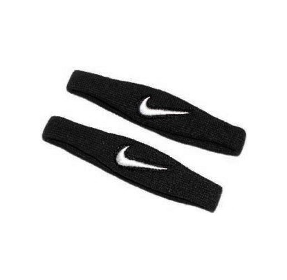Nike Drifit Bicep Bands 1/2