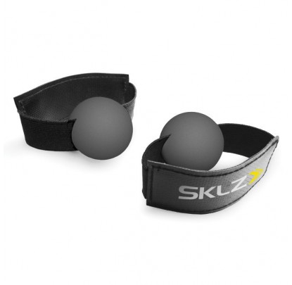 SKLZ Great Catch (Pairs - 0782) - Forelle American Sports Equipment