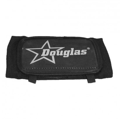 Douglas Game Changer Junior - Forelle American Sports Equipment