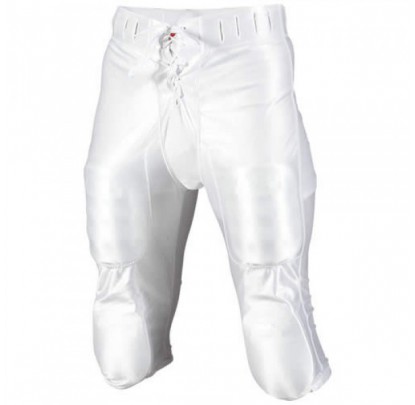 Rawlings F4590 Adult Pants - Forelle American Sports Equipment
