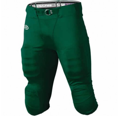 Rawlings FP147 Adult Pants - Forelle American Sports Equipment