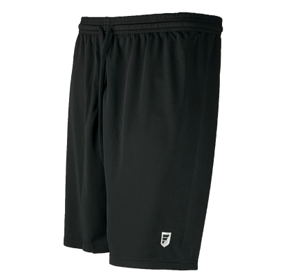 Forelle Sirocco Shorts - Forelle American Sports Equipment