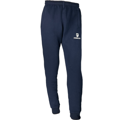 Forelle Track Suit Pants - Forelle American Sports Equipment