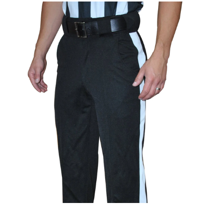 Smitty Official's Pants Lightweight (FBS182) - Forelle American Sports Equipment