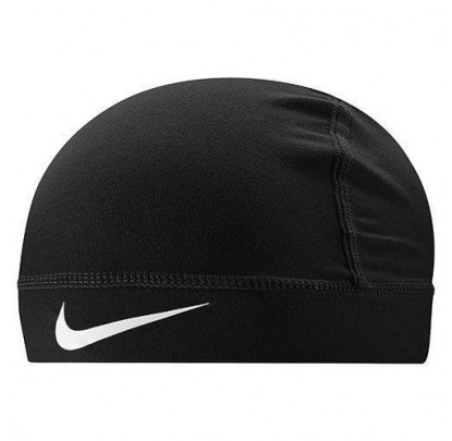 Nike Pro Skull Cap 3.0 - Forelle American Sports Equipment