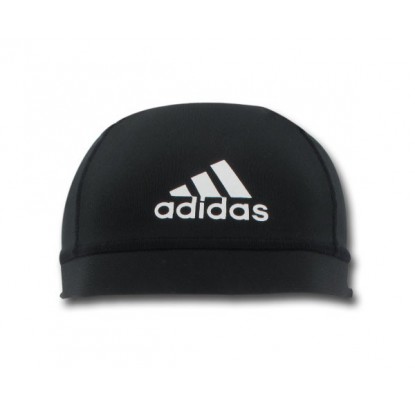 adidas american football skull cap forelle apparel performance clothing
